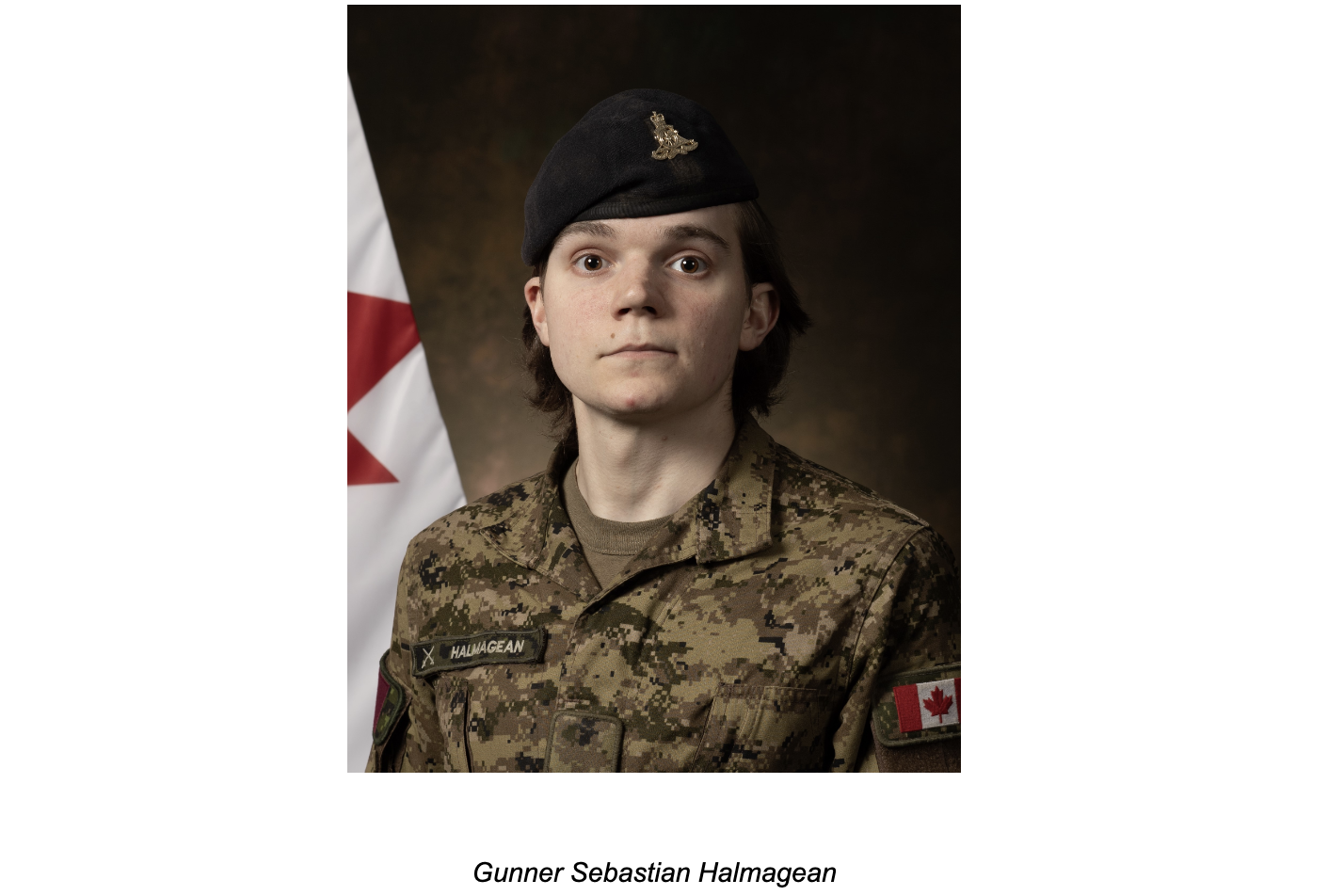 Screenshot 2026-01-31 at 8.19.09 AM.png