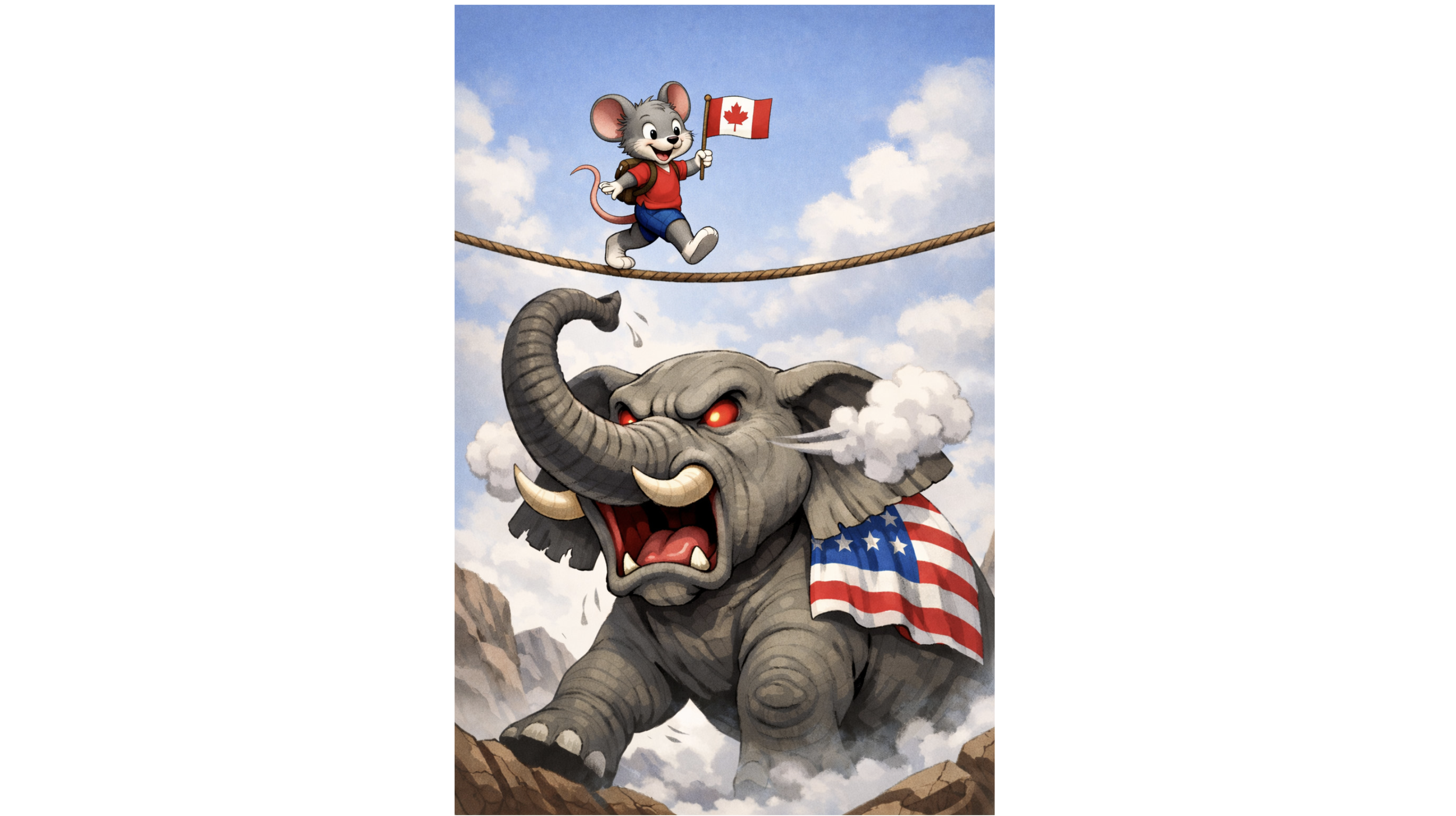 Screenshot 2026-01-15 at 1.33.50 PM.png