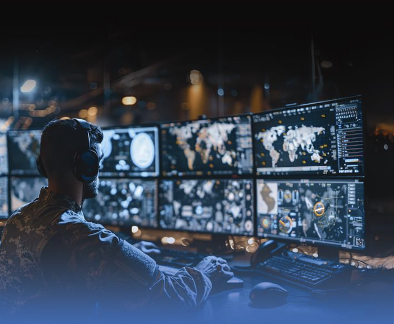 Screenshot 2026-01-26 at 11.41.46 AM.png