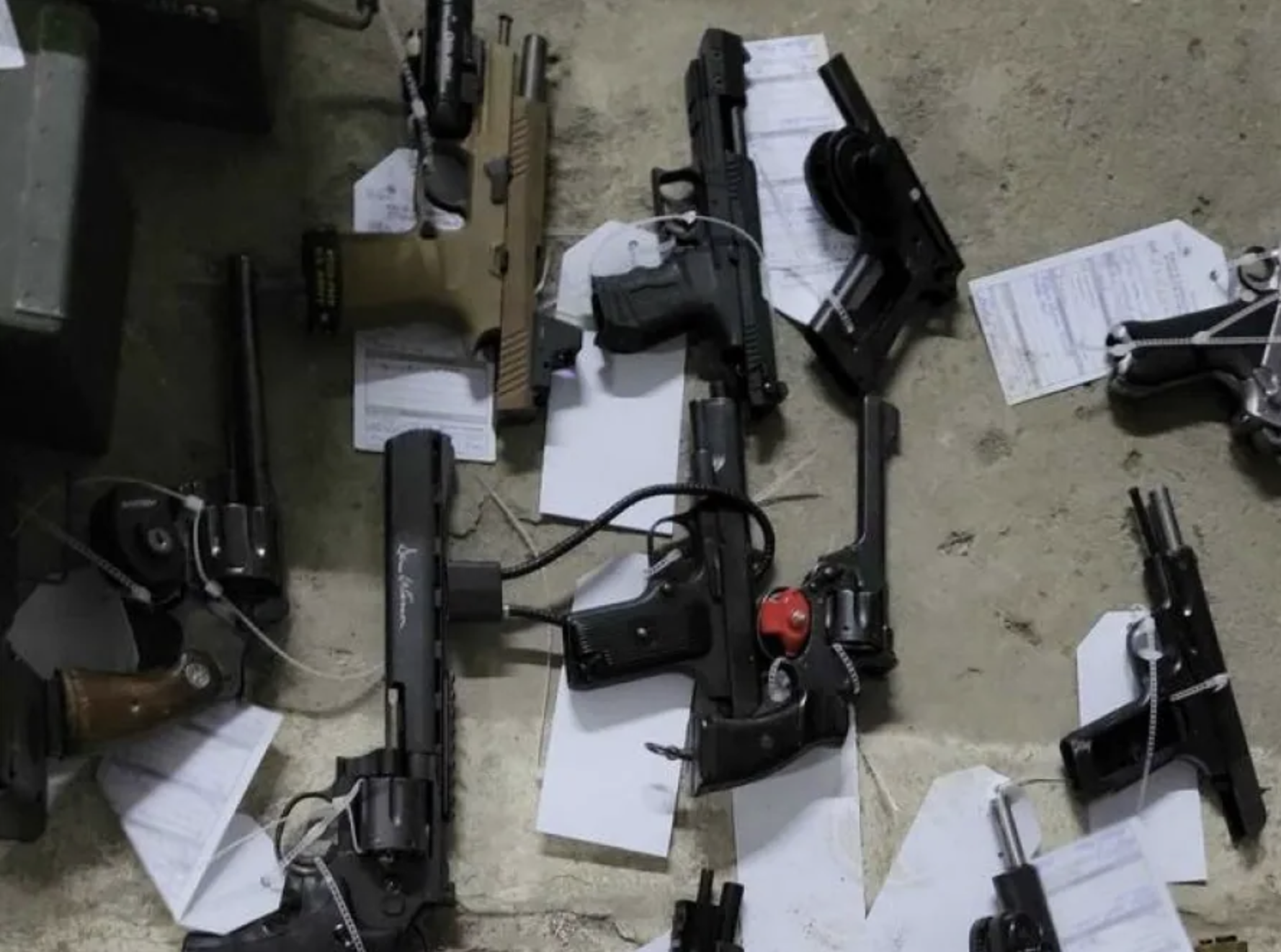 Screenshot 2025-07-30 at 1.49.07 PM.png