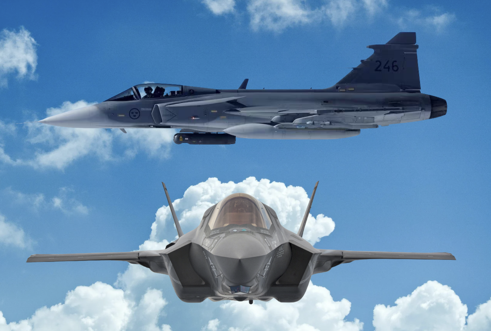 Screenshot 2026-02-04 at 11.30.28 AM.png