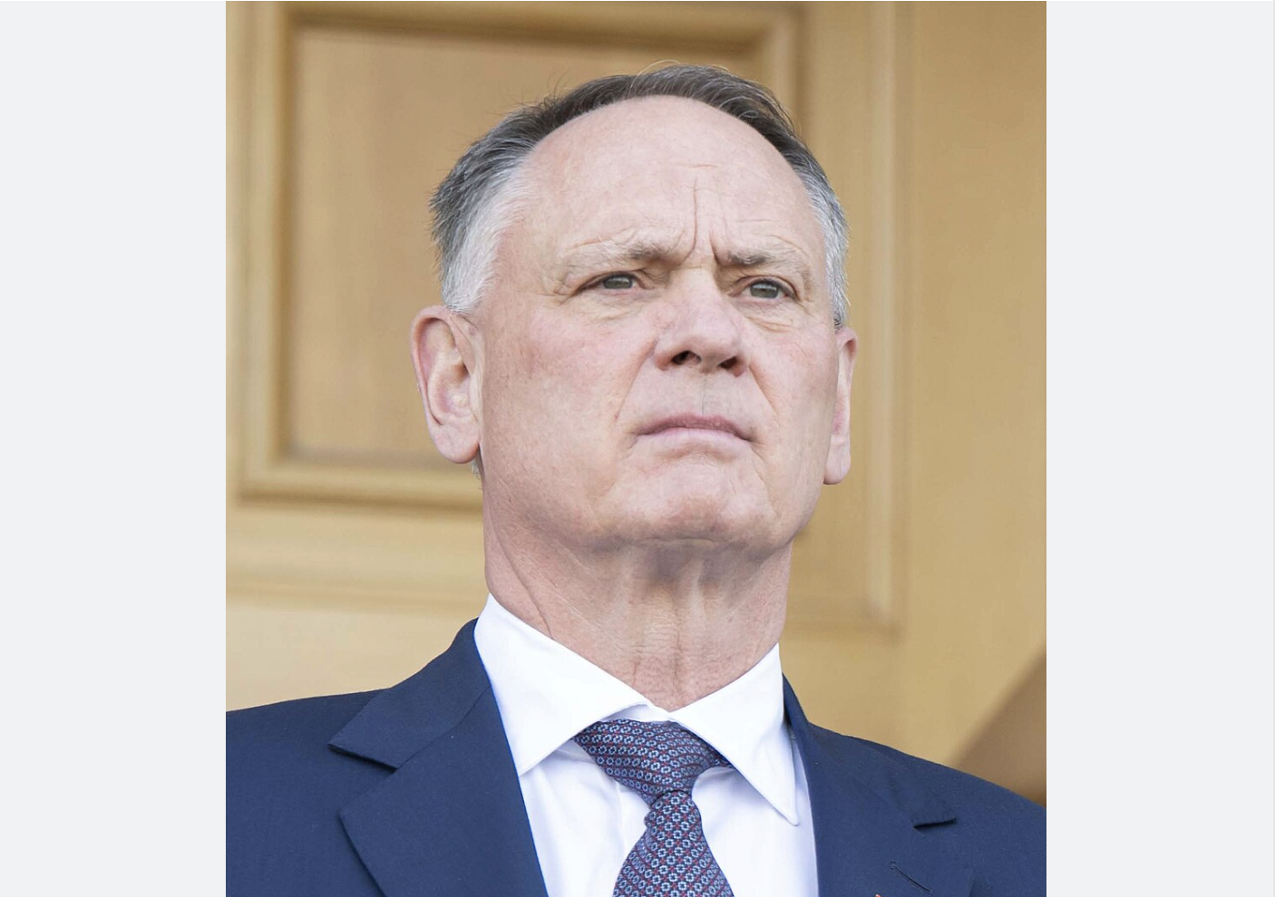 Screenshot 2026-04-22 at 2.36.56 PM.png