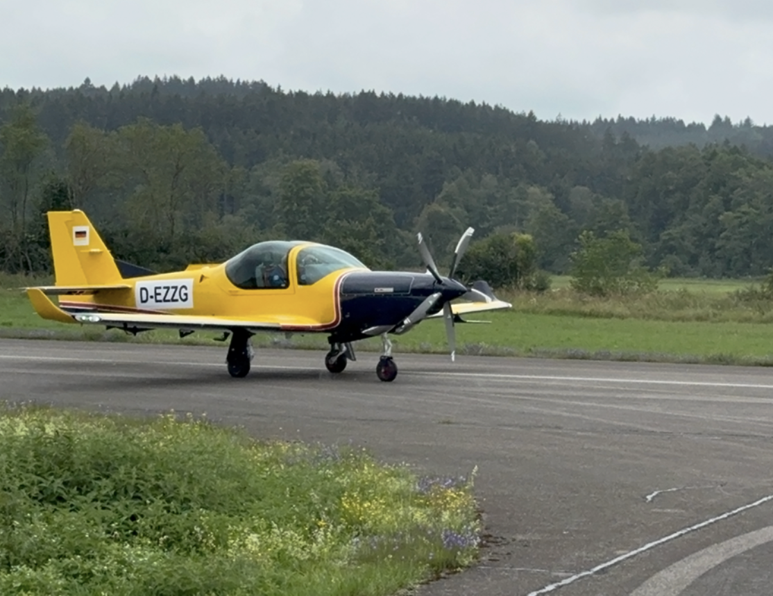 Screenshot 2025-09-09 at 11.17.52 AM.png