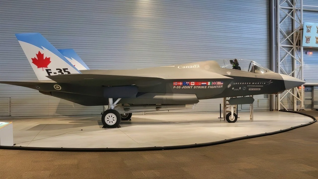 Canada-F-35-2.jpg