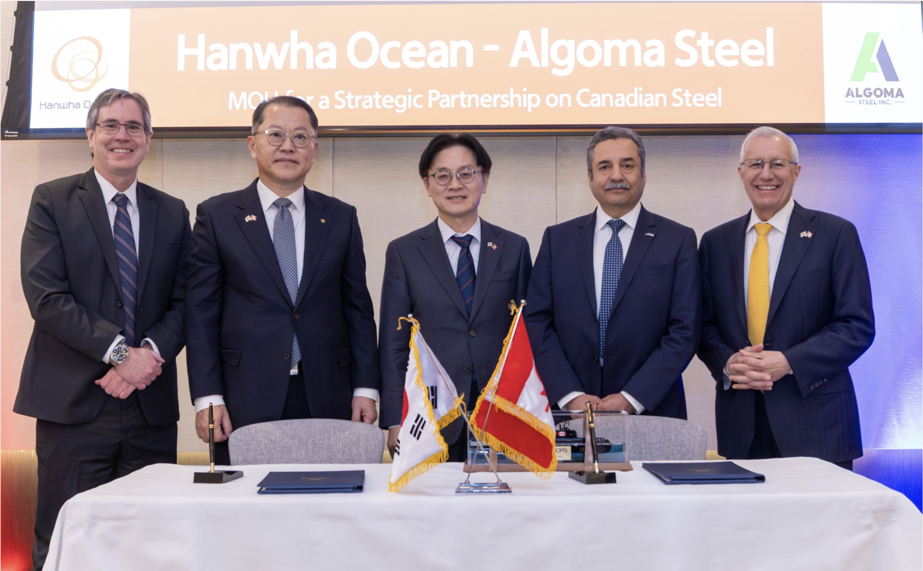 Screenshot 2026-01-26 at 3.02.15 PM.png