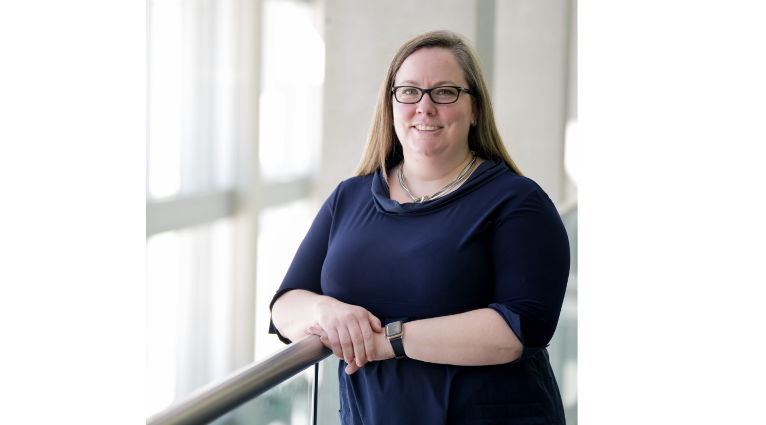 Screenshot 2026-02-11 at 10.44.03 AM.png