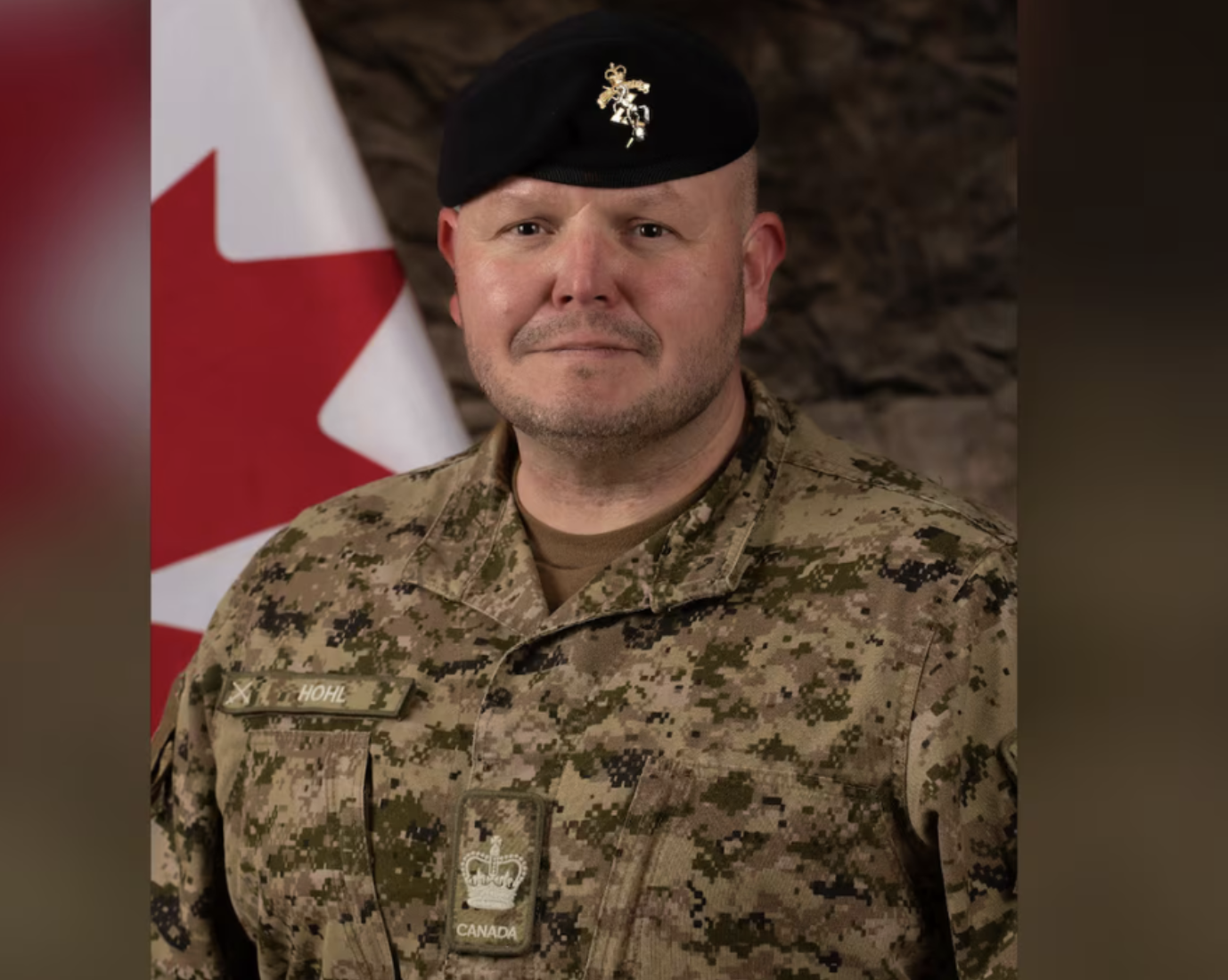 Screenshot 2025-09-07 at 9.23.30 AM.png