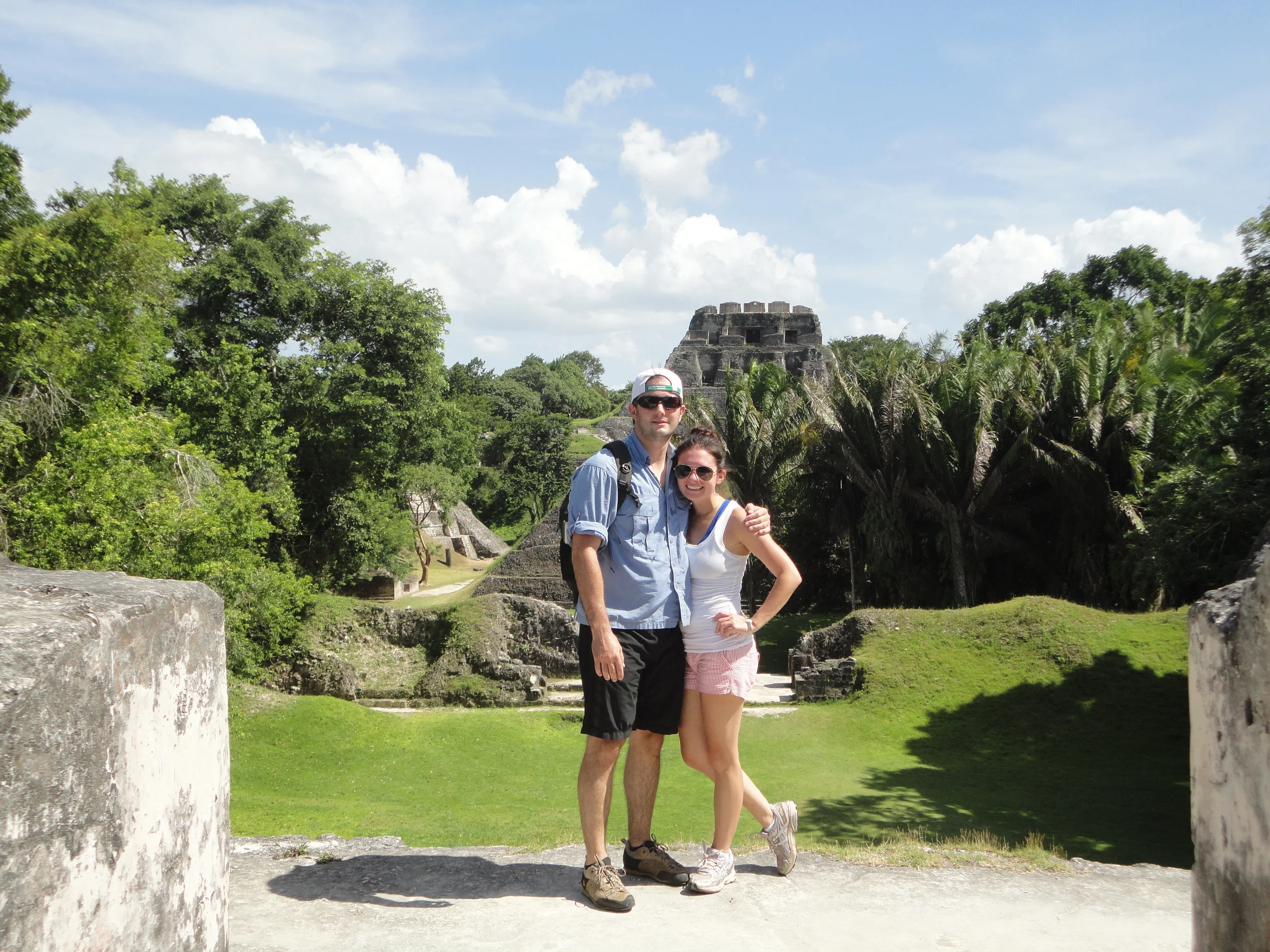 Belize_2_2012.JPG