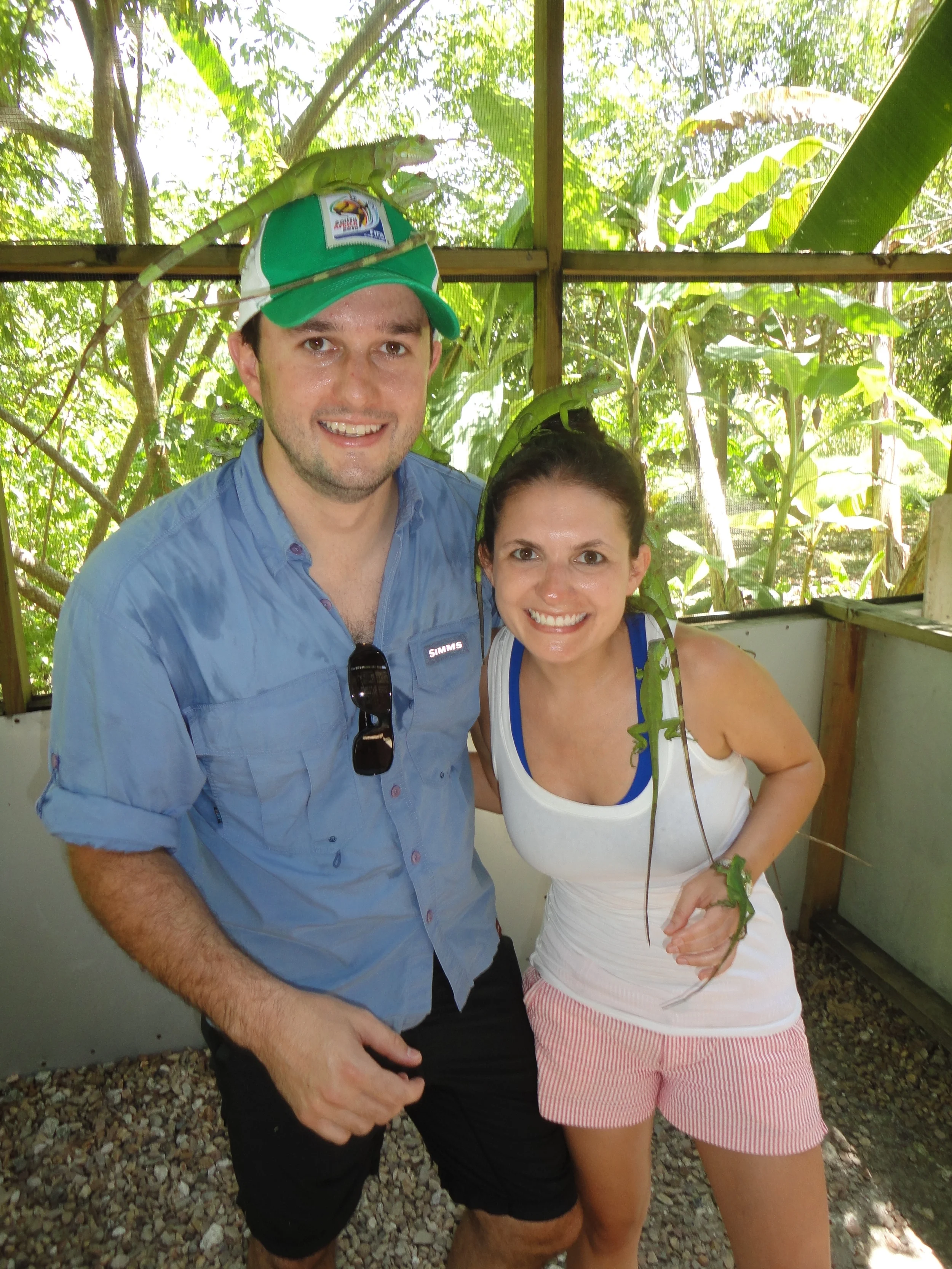 Belize_3_2012.JPG