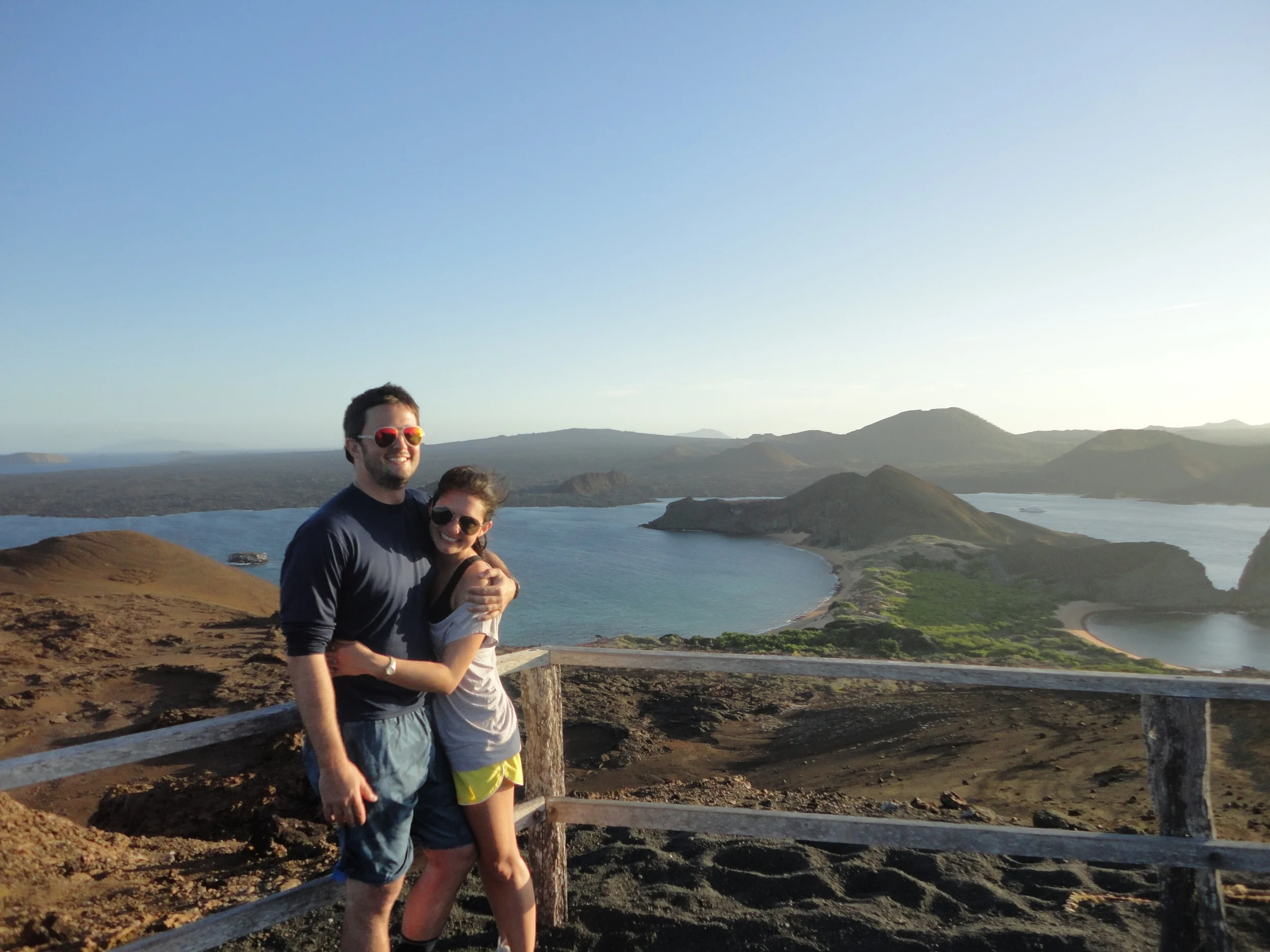 Galapagos_4_2013.JPG