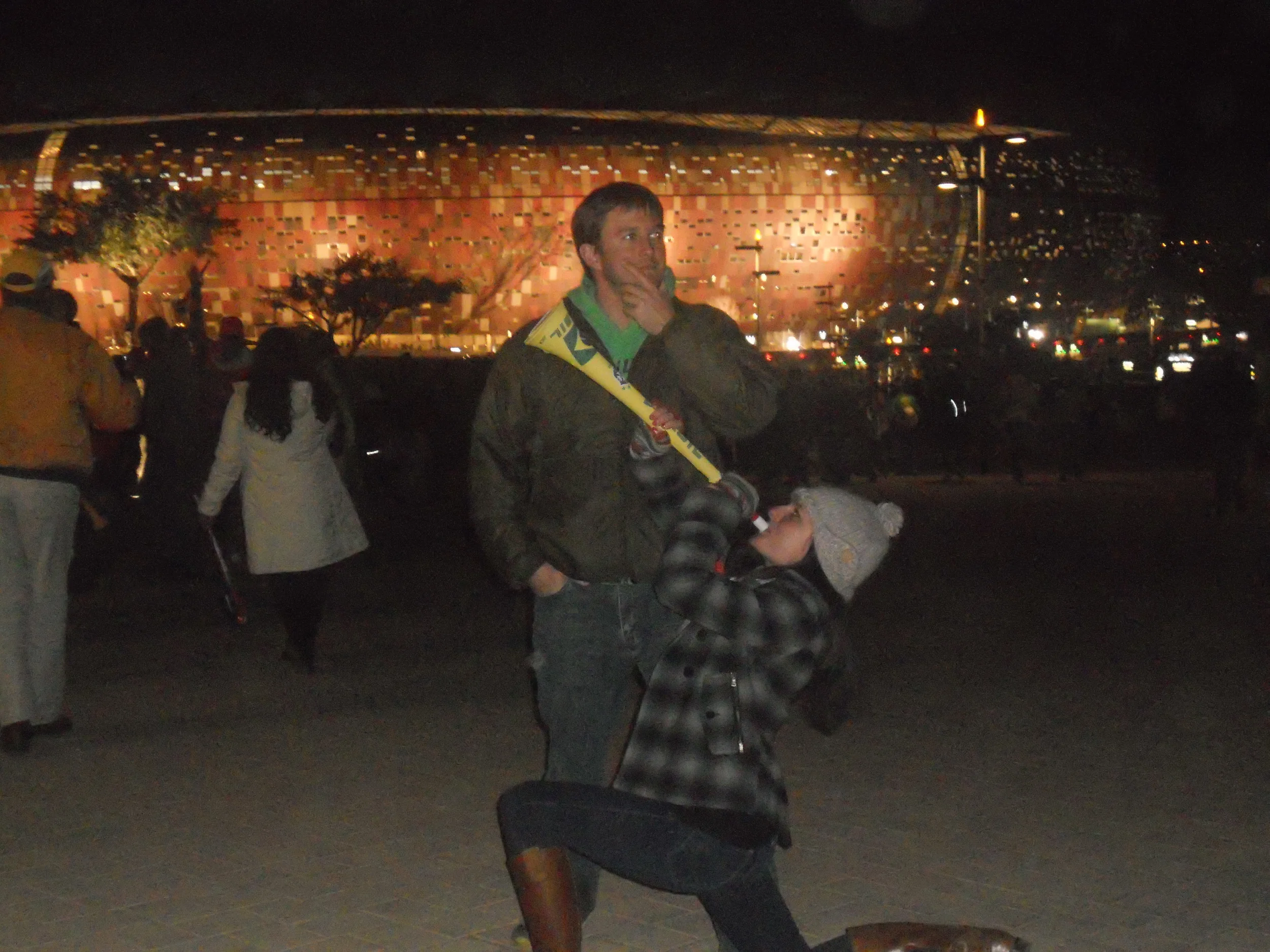 South Africa_3_2010