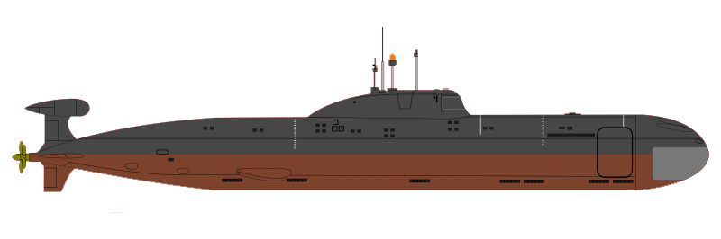 submarine4.png