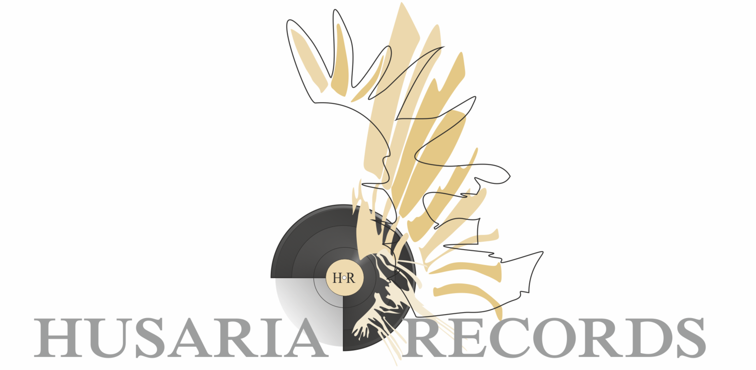 Husaria Records