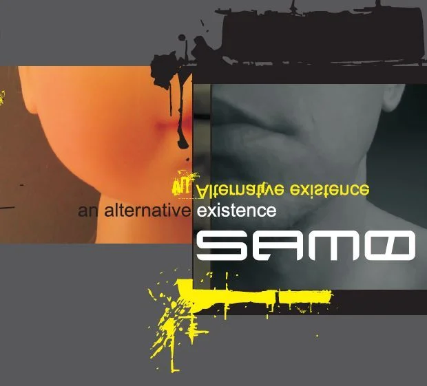 SAMO_AN_ALTER_COVER-1.JPG