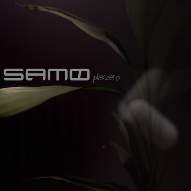 SAMO %22plex zero%22 EP cover large.png