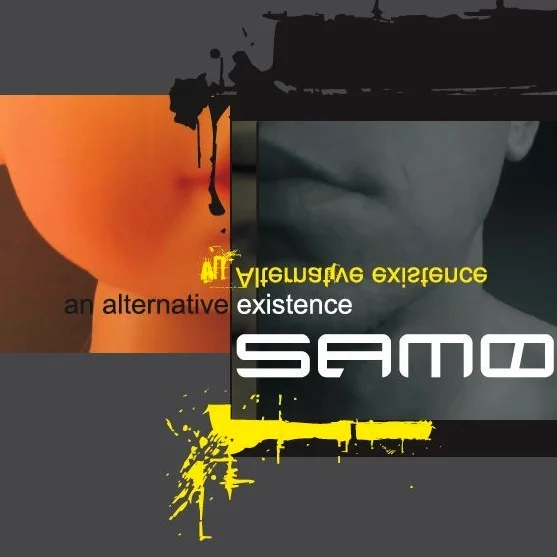SAMO_AN_ALTER_COVER-1.JPG