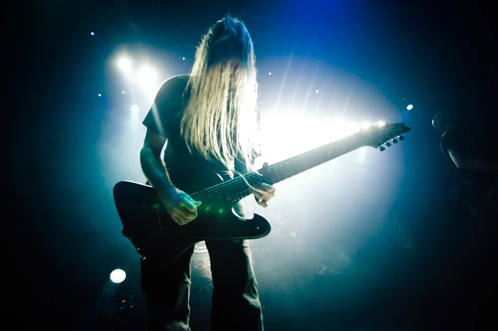 洋楽 FREDRIK THORDENDAL'S SPECIAL DEFECTS maxresdefault.jpg?sqp=-