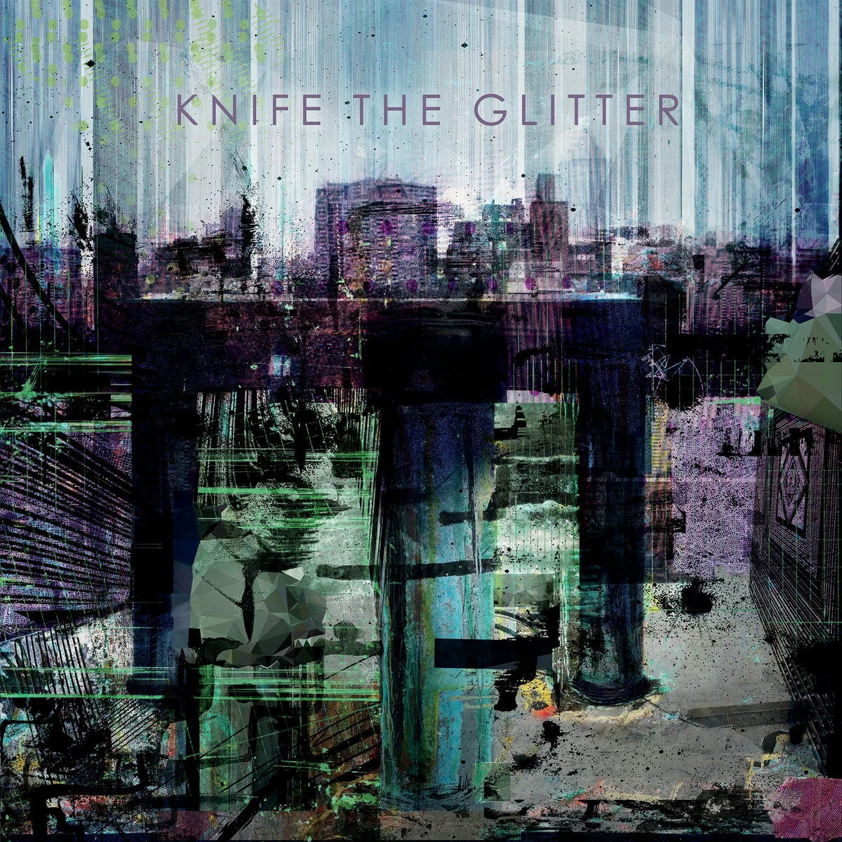 KTG_LP_front.jpg
