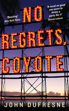No_Regrets_Coyote_224.jpg