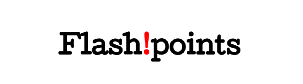 fishpants.png