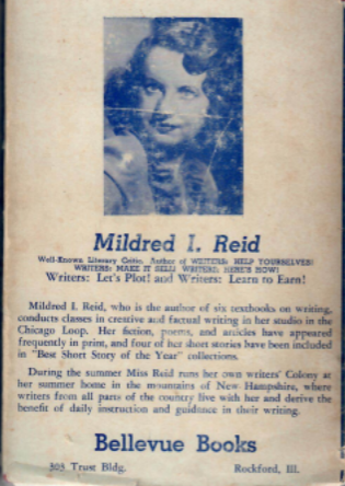mildered.png