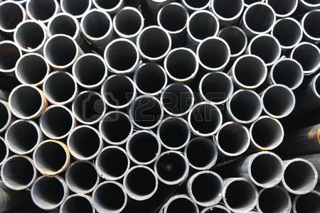 pipeflash.jpg