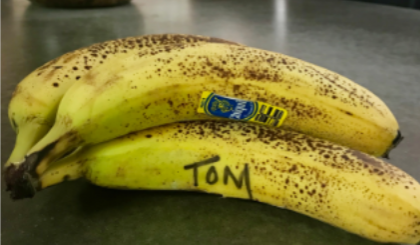 banana.png