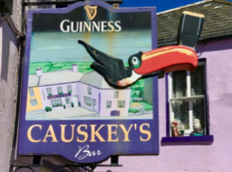 guiness.png