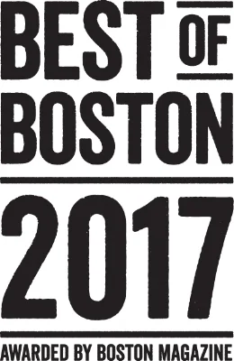 union-square-donuts-best-in-boston.jpg