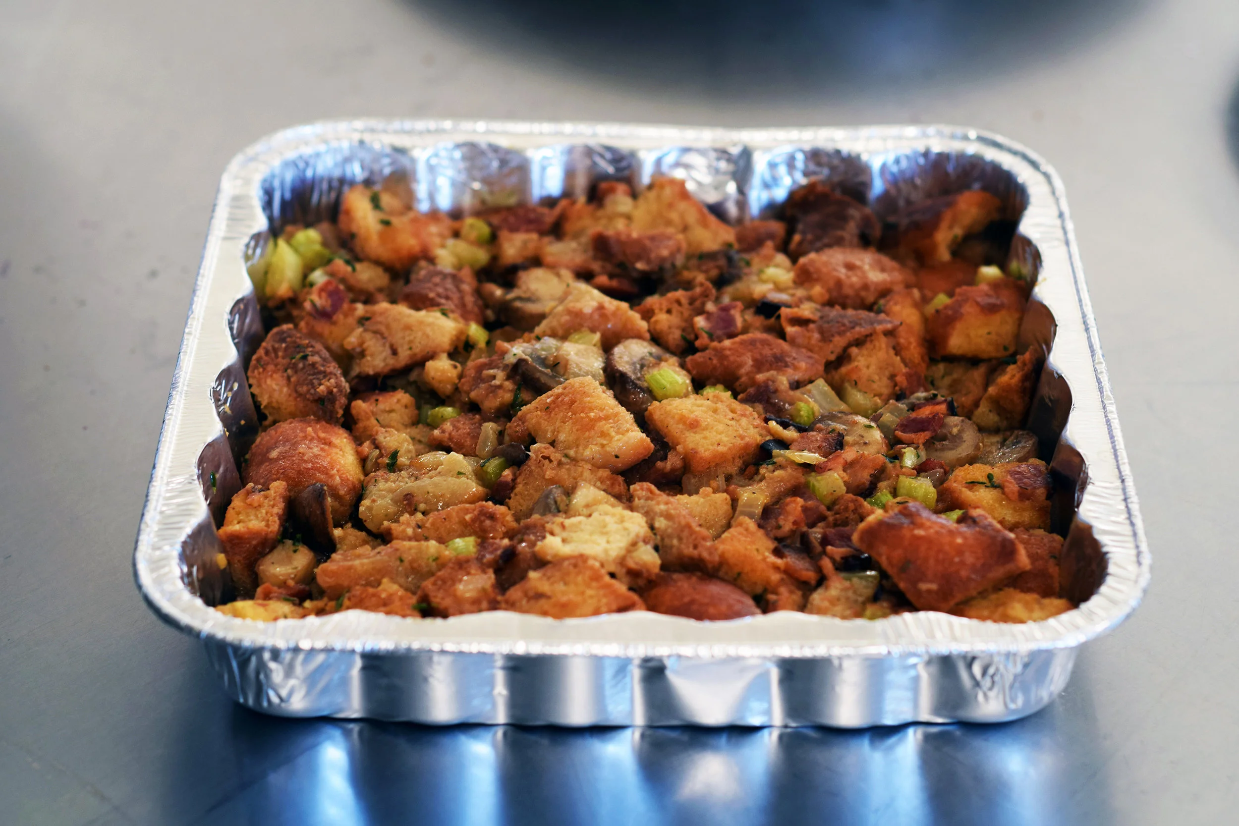 union square donuts donut stuffing.jpg
