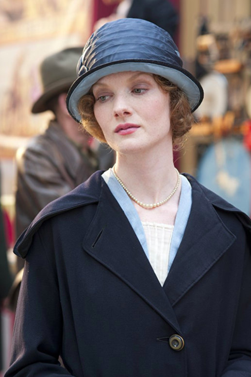 Boardwalk Empire 1.png