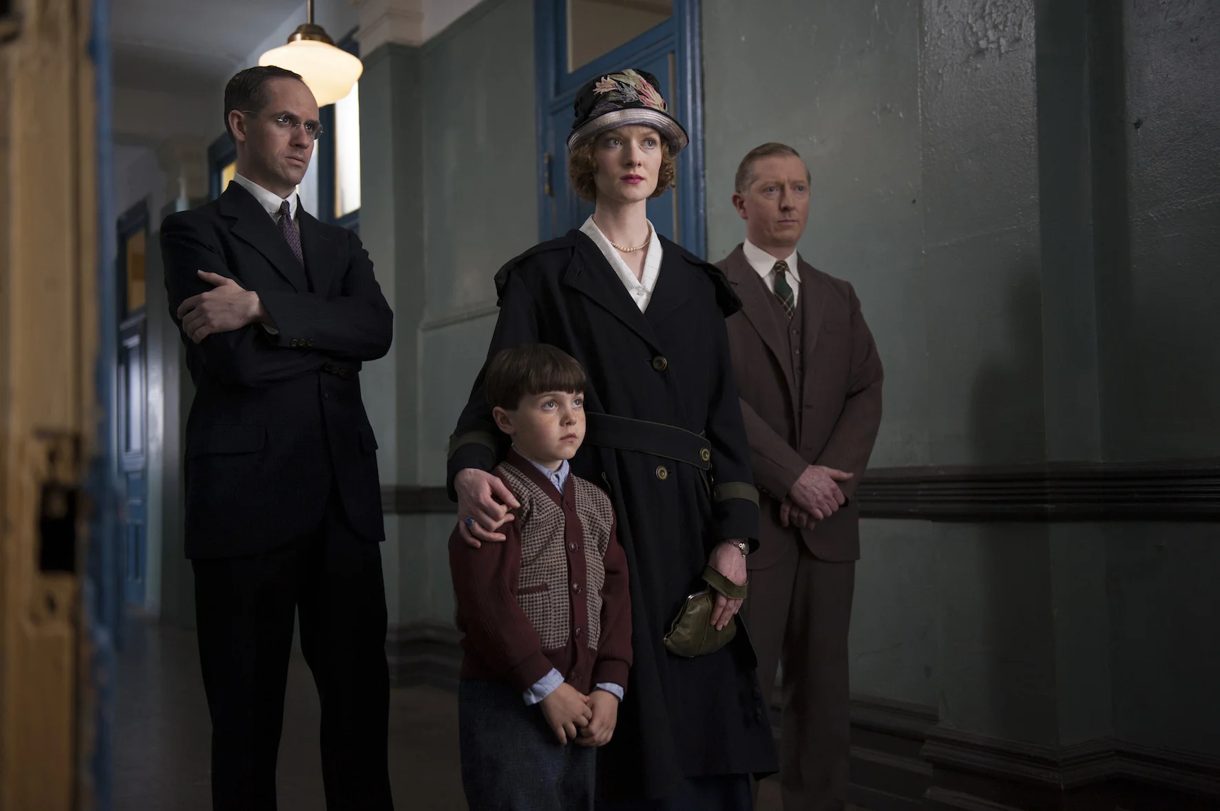 Boardwalk Empire 2.jpg