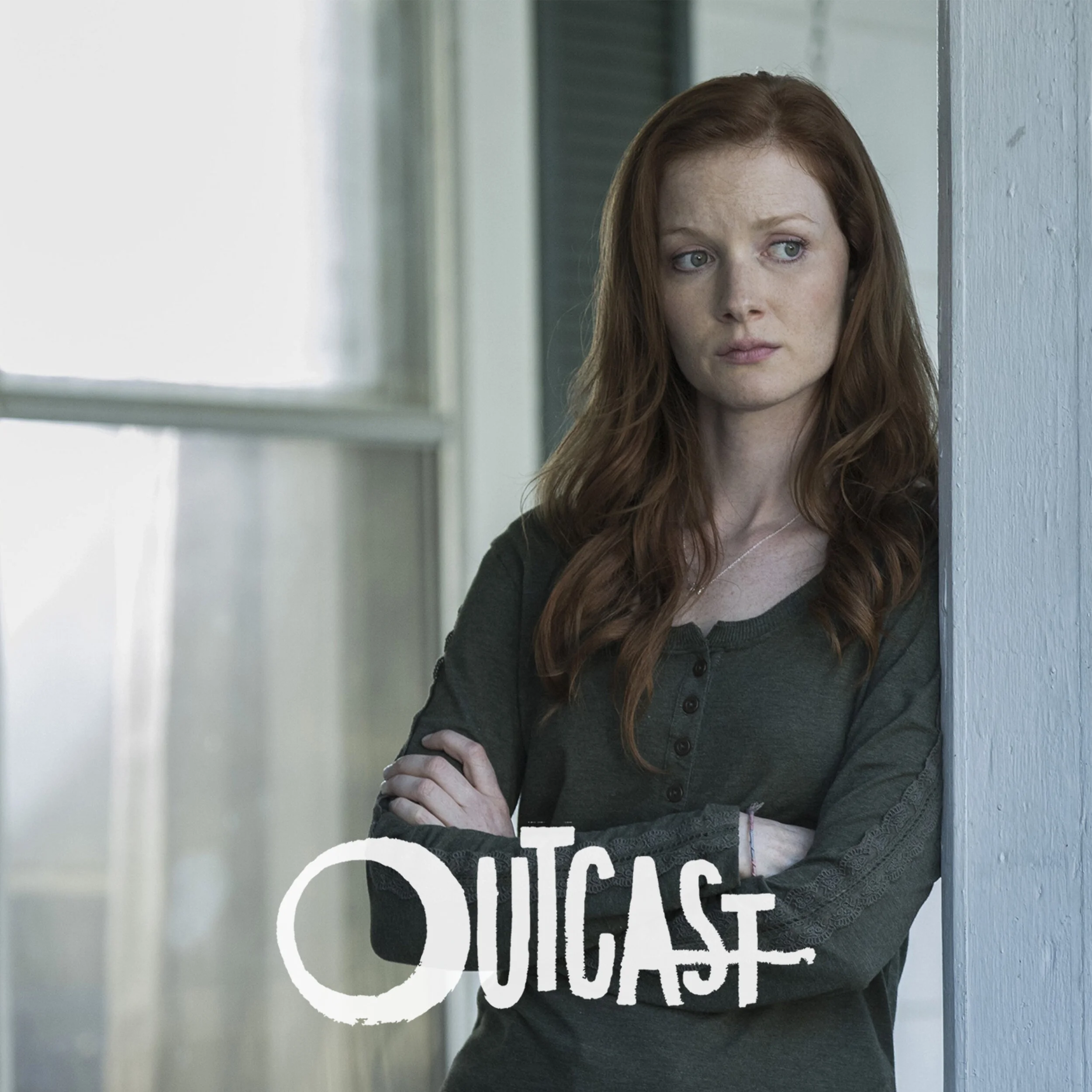 outcast cover.jpg