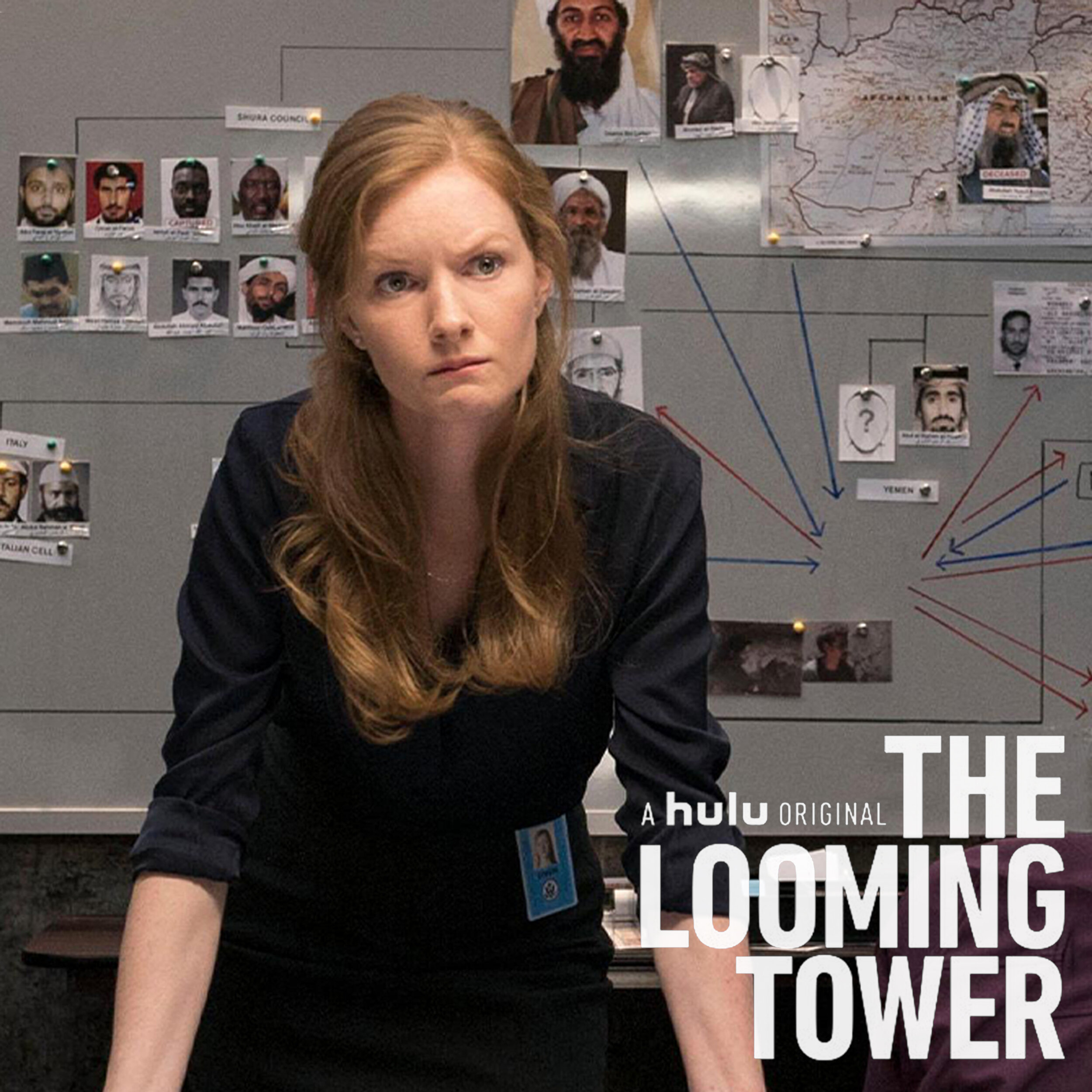 the looming tower cover.jpg