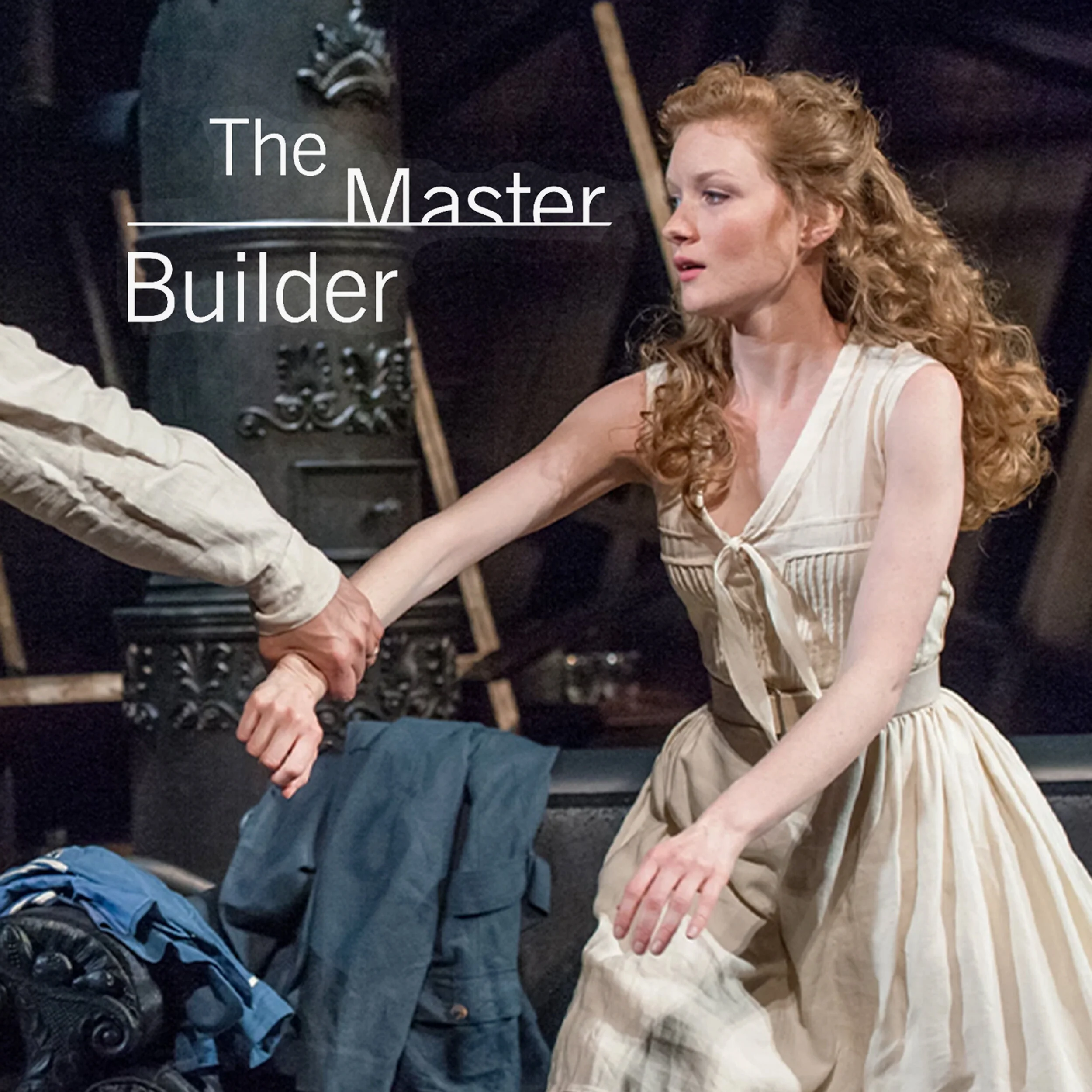 The Master Builder cover.jpg