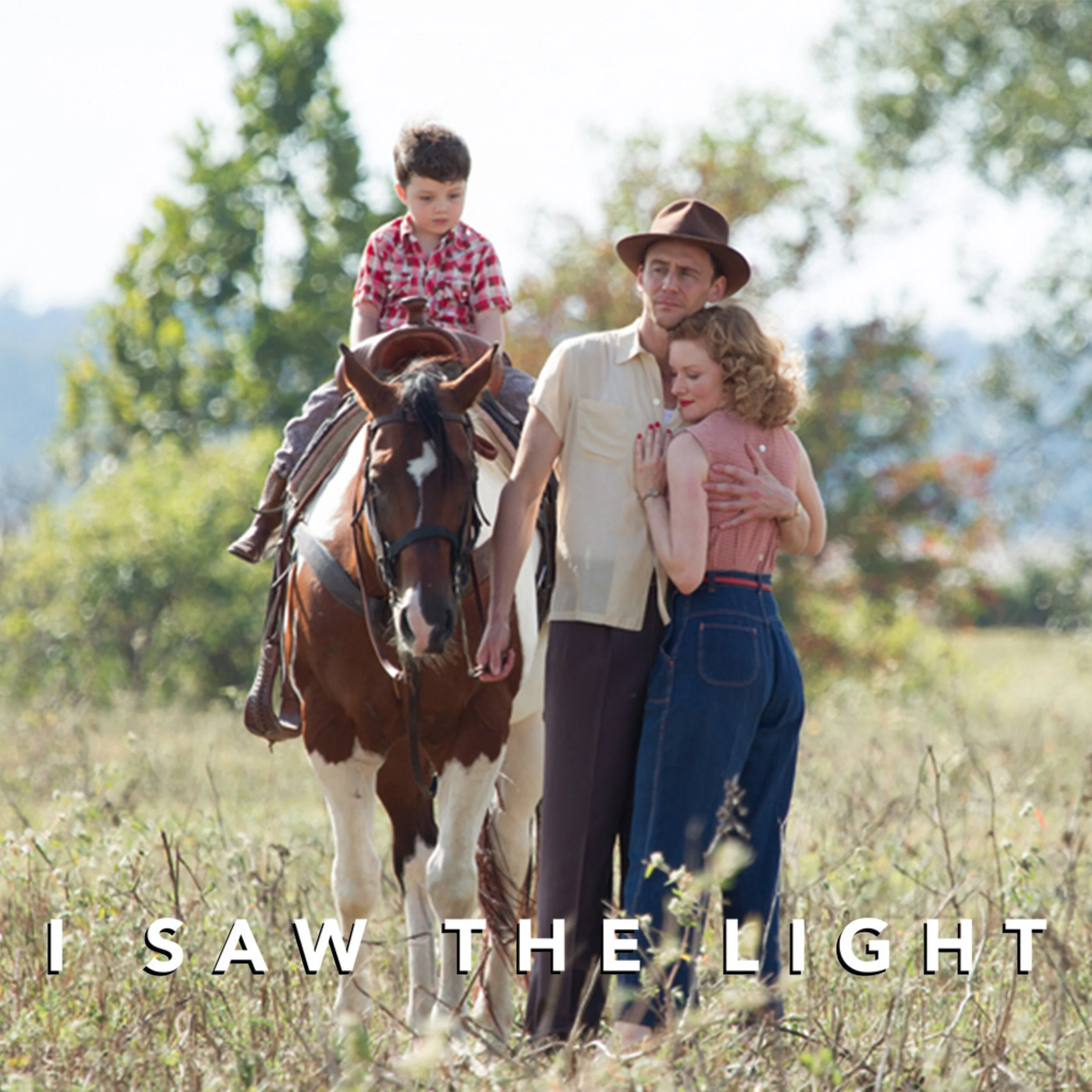 I saw the light.jpg