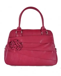 raspberrymainl