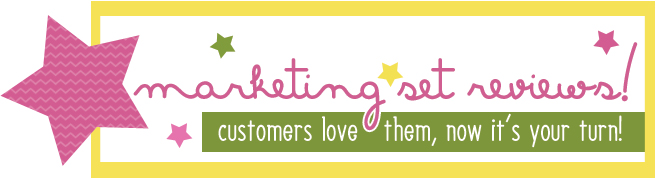 marketing