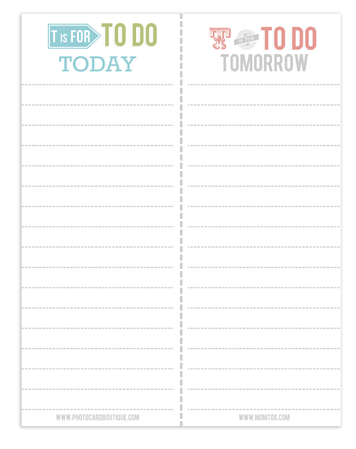 free printable to do list angie sandy art licensing design to do list design