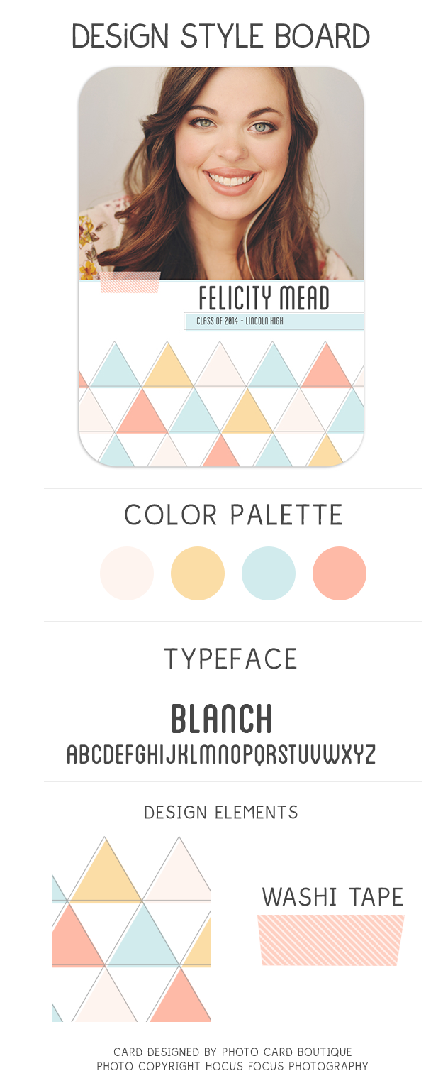felicity-design-board