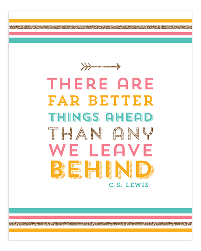pcb-far-better-cslewis-web