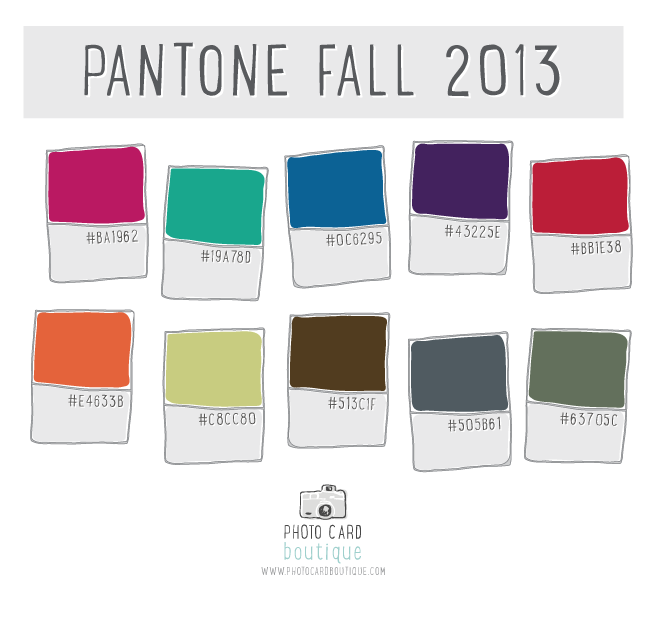 pcb-pantone-fall-2013-colors.png