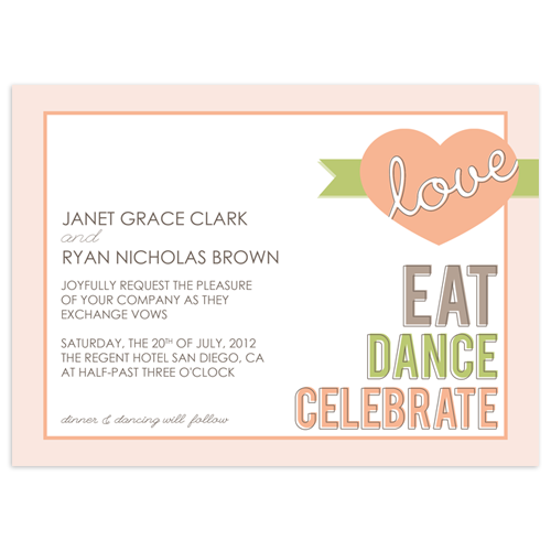 save-the-date-typeography-card-thumb.png