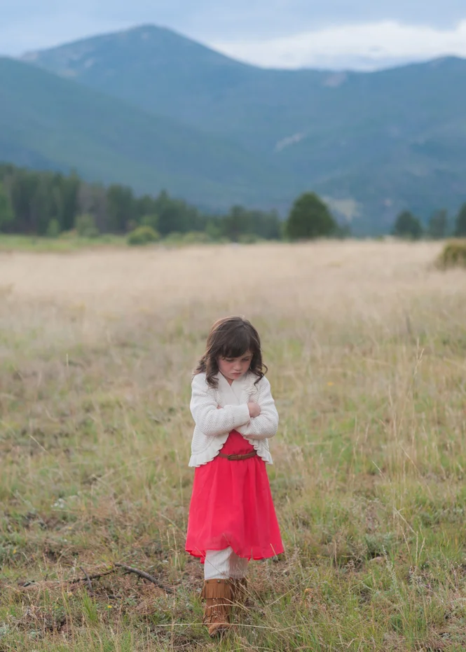 as-kids-2013 (2 of 22).jpg
