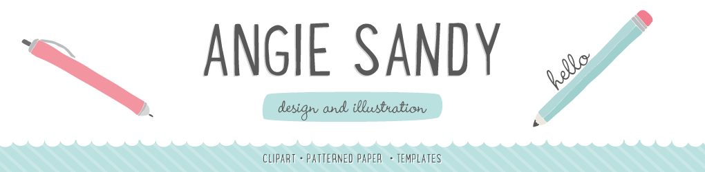 Angie-Creative-Market.png