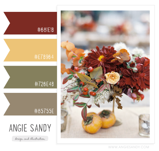 as-color-crush-2013-10-7.png
