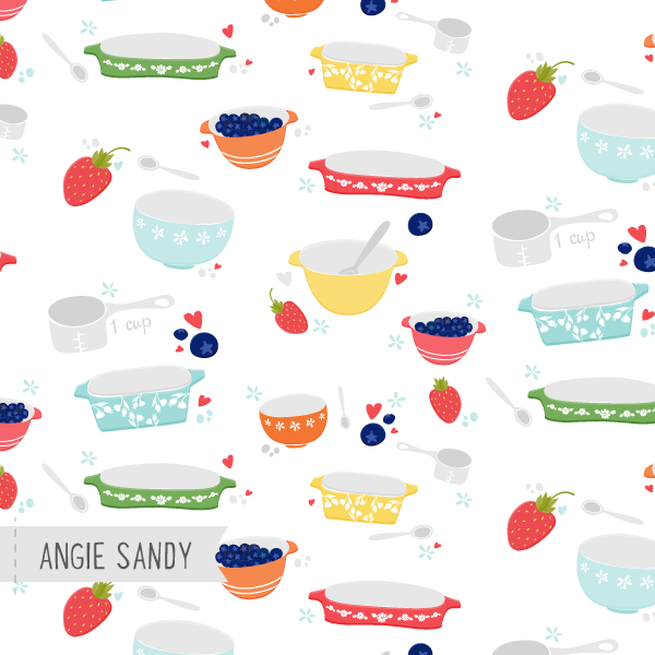 AS-Pyrex-Pattern.png