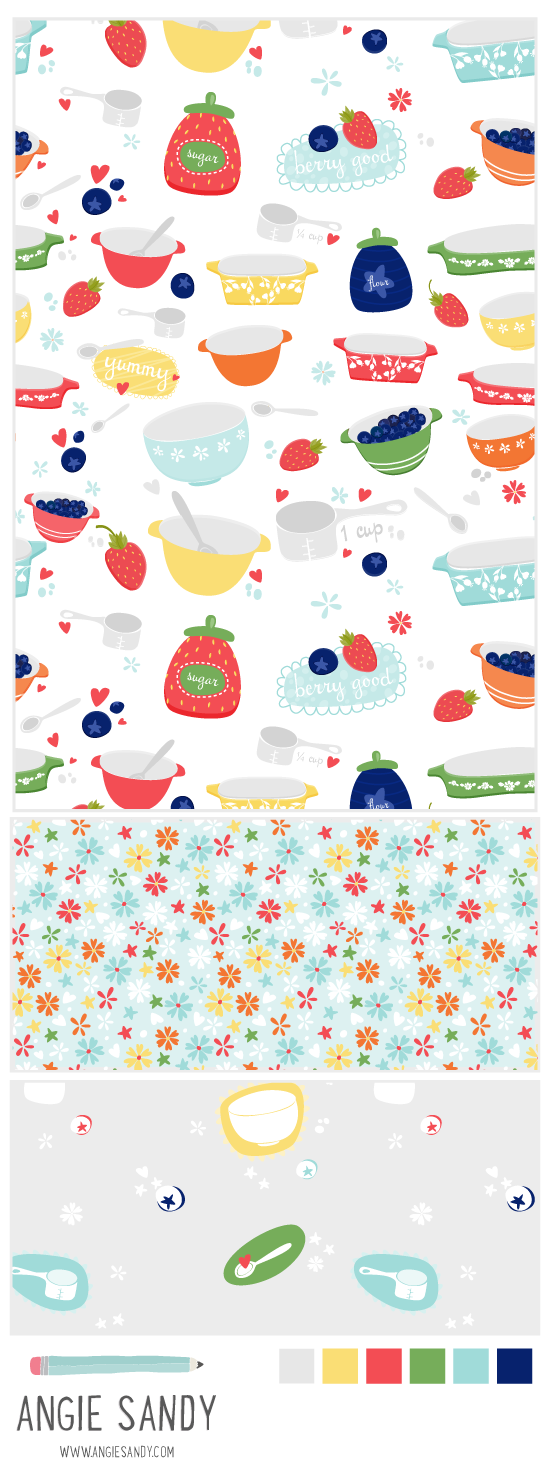 Angie_Sandy_Berry_Good-Baker_2A_WEEK-1.png
