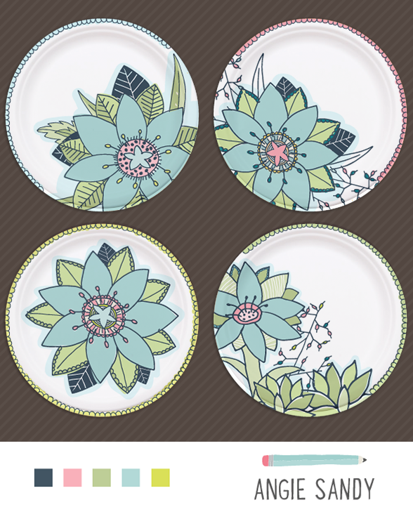 ANGIE_SANDY_FRESH_BROMELIADS_2A_WEEK2-2.png