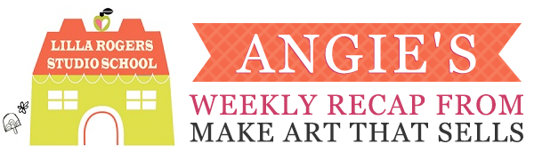 angies-recap.png